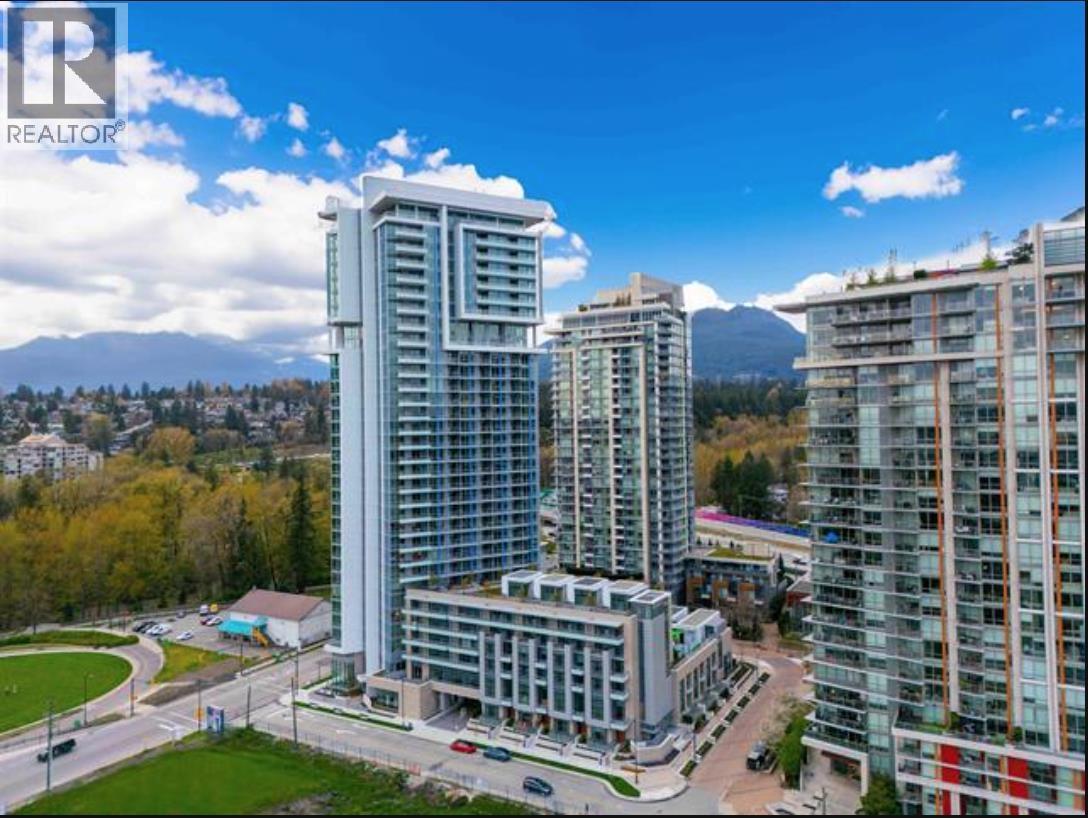 Photo 25 of 107 1500 Fern Street, North Vancouver BC