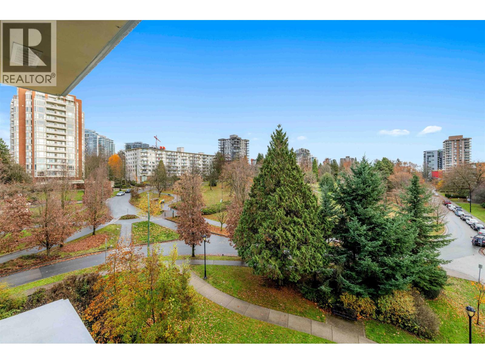 Photo 19 of 602 683 W Victoria Park, North Vancouver BC