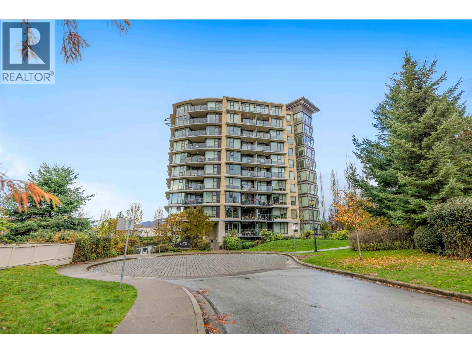 Photo 20 of 602 683 W Victoria Park, North Vancouver BC