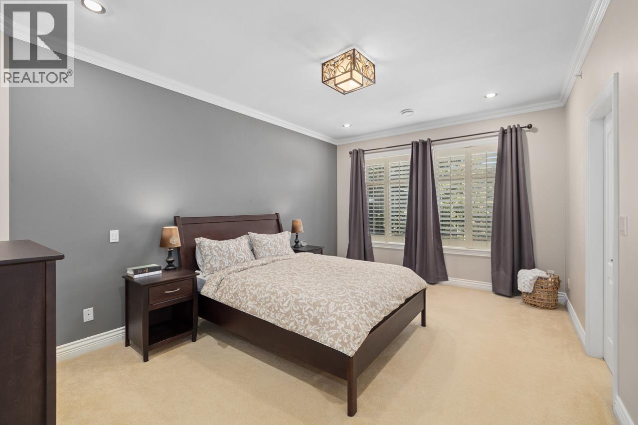Photo 17 of 8291 Laurel Street, Vancouver BC