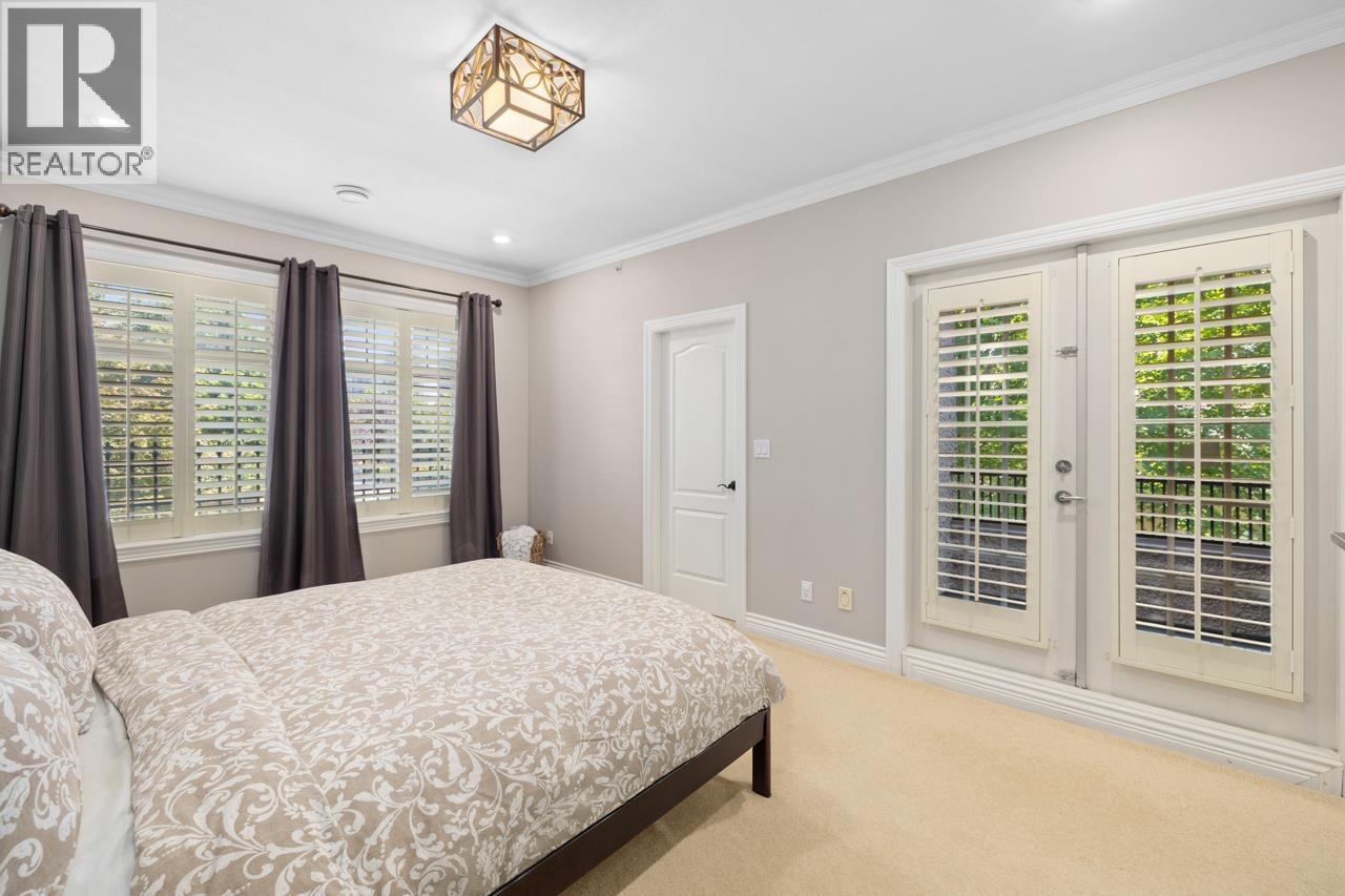 Photo 18 of 8291 Laurel Street, Vancouver BC