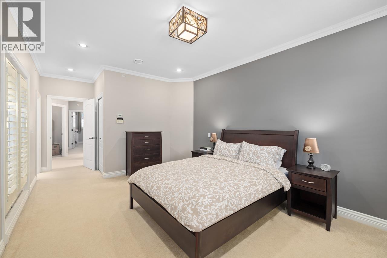 Photo 19 of 8291 Laurel Street, Vancouver BC
