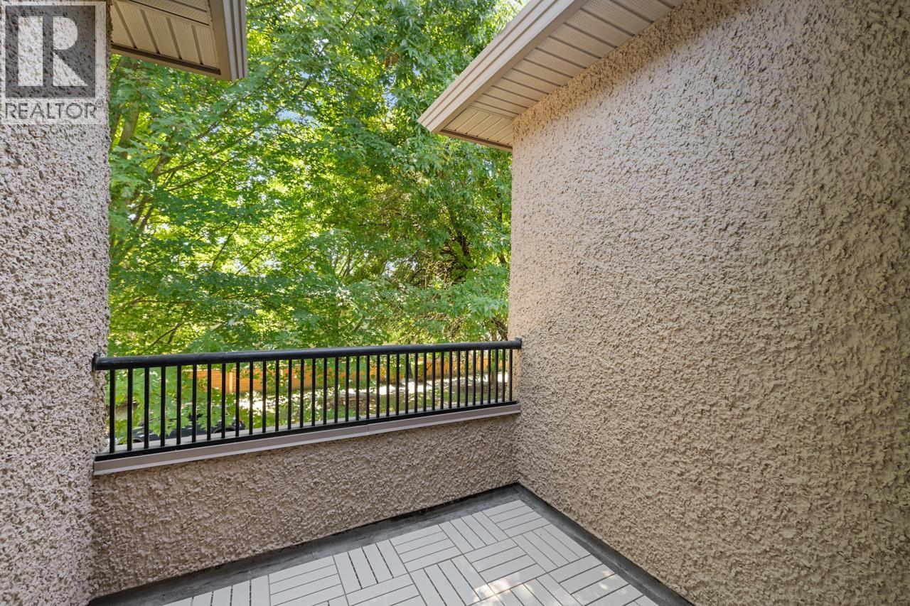 Photo 22 of 8291 Laurel Street, Vancouver BC