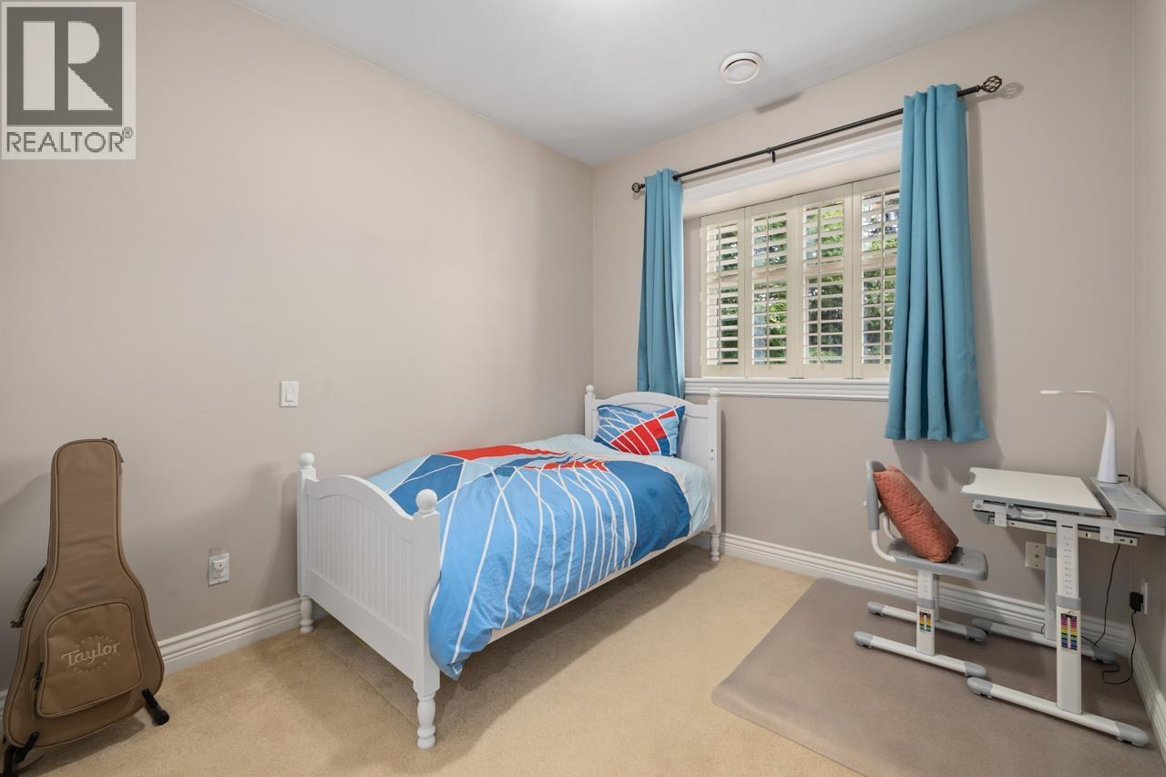 Photo 24 of 8291 Laurel Street, Vancouver BC
