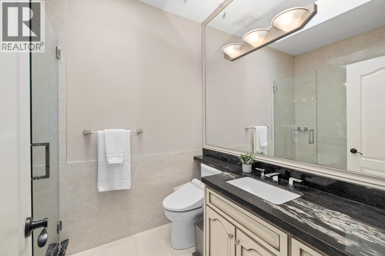 Photo 25 of 8291 Laurel Street, Vancouver BC