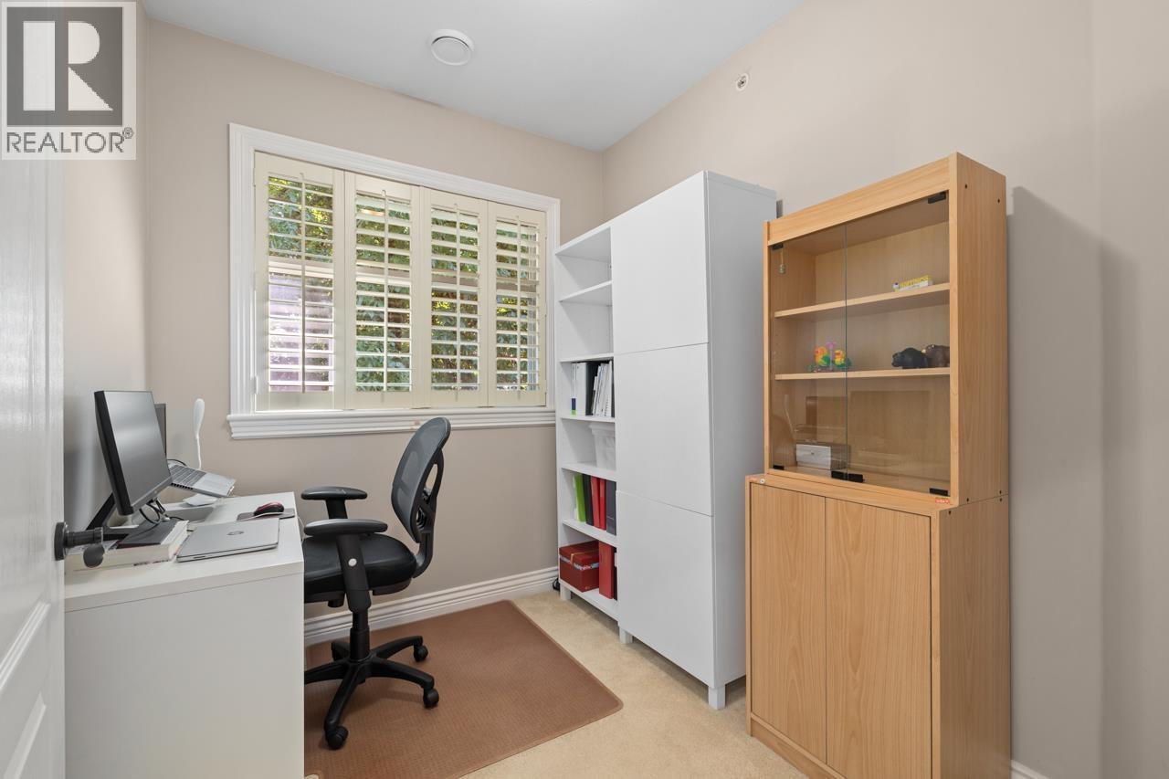 Photo 26 of 8291 Laurel Street, Vancouver BC