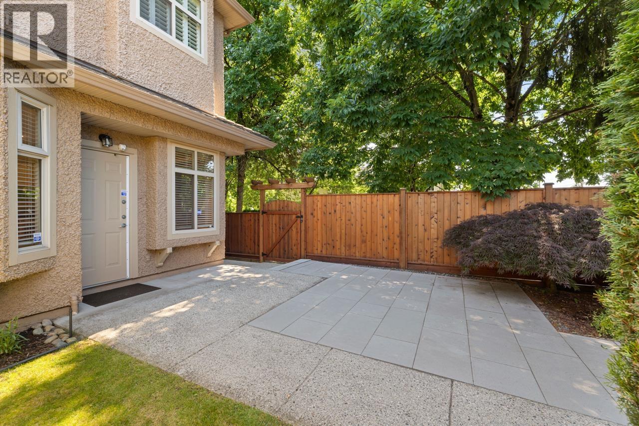 Photo 29 of 8291 Laurel Street, Vancouver BC