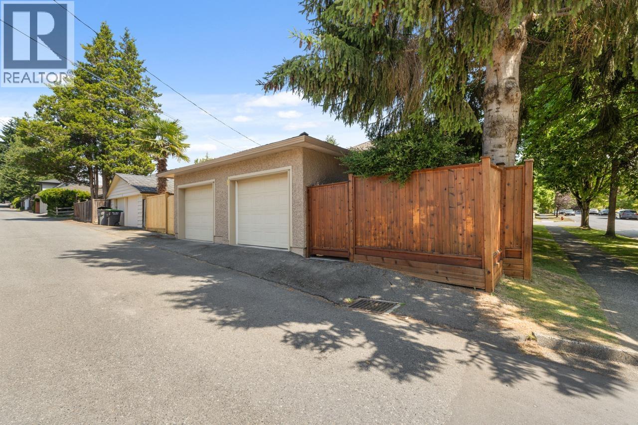 Photo 30 of 8291 Laurel Street, Vancouver BC