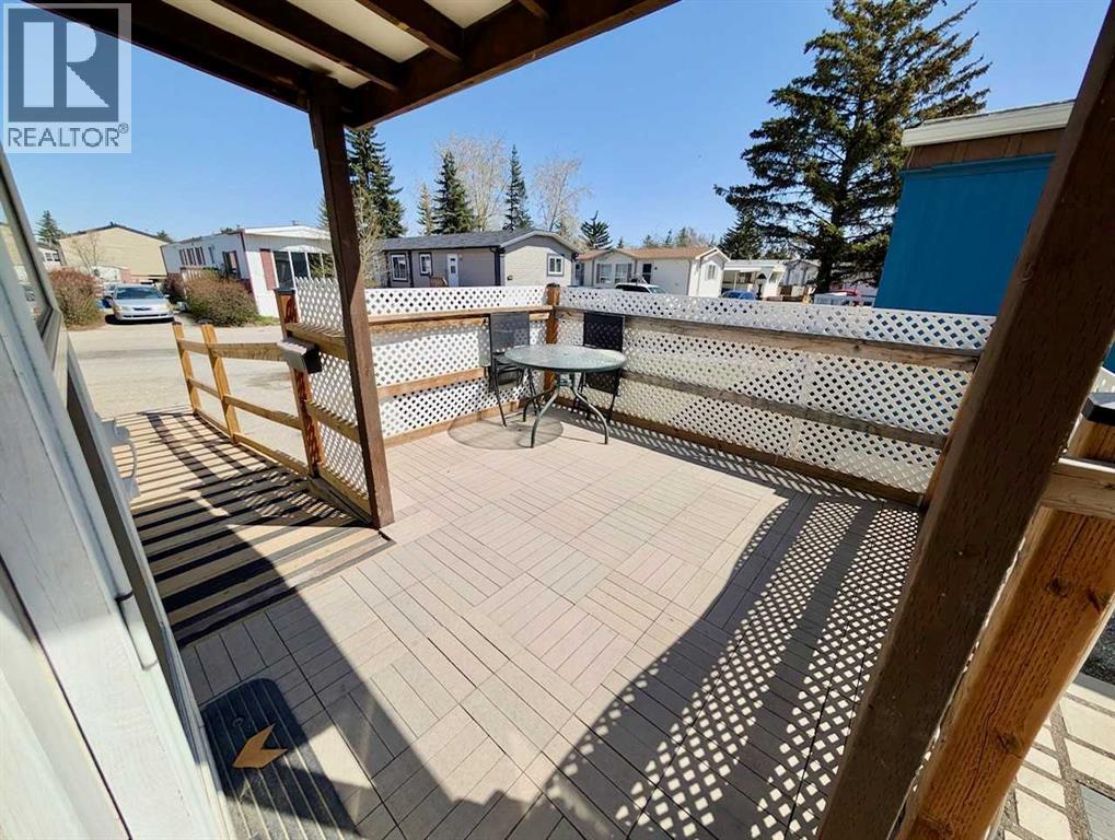 Photo 2 of 239 3223 83 Street Nw, Calgary AB