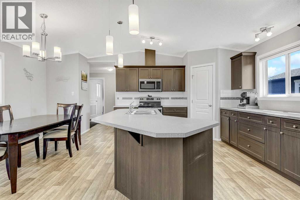 Photo 6 of 105 11850 84 Avenue, Grande Prairie AB