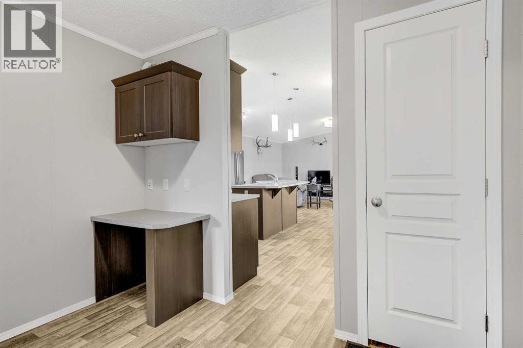 Photo 15 of 105 11850 84 Avenue, Grande Prairie AB