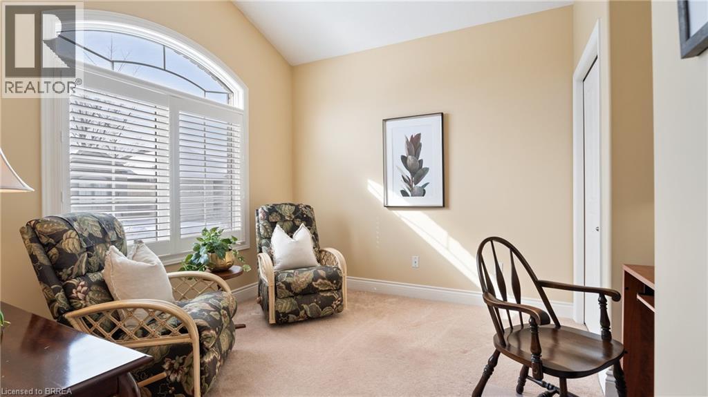 Photo 5 of 95 North Park Street Unit 5, Brantford ON