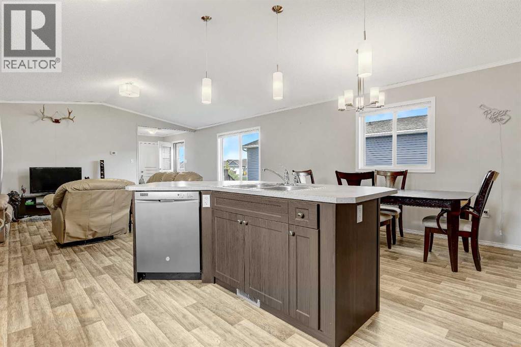 Photo 8 of 105 11850 84 Avenue, Grande Prairie AB