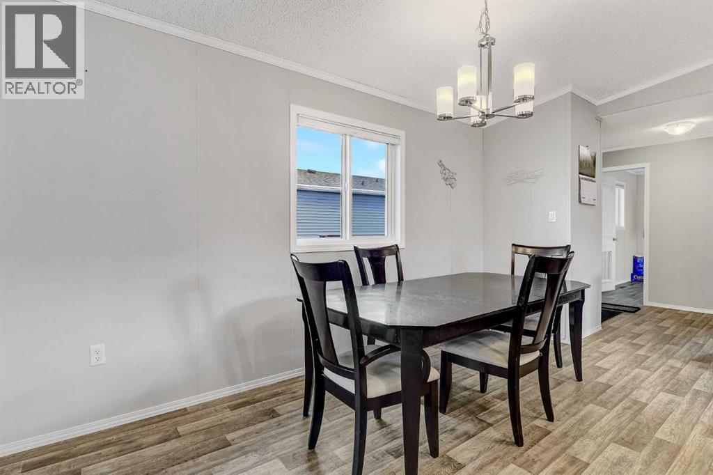 Photo 9 of 105 11850 84 Avenue, Grande Prairie AB