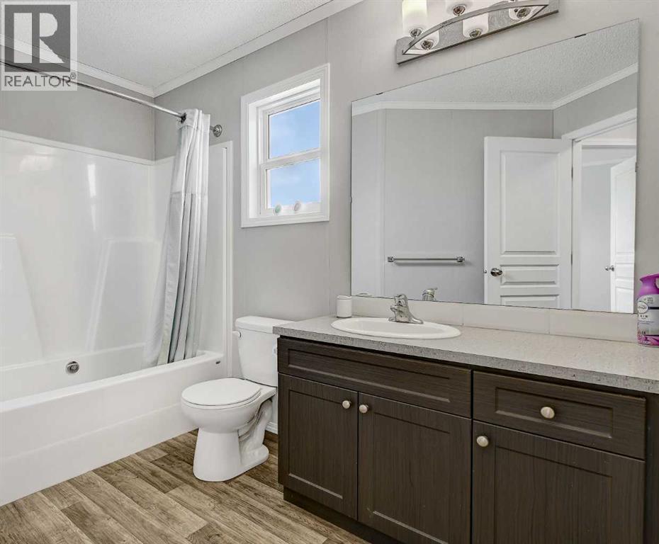 Photo 17 of 105 11850 84 Avenue, Grande Prairie AB