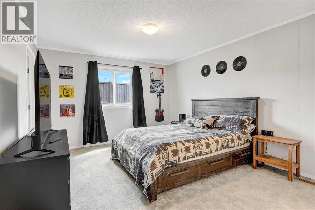 Photo 10 of 105 11850 84 Avenue, Grande Prairie AB