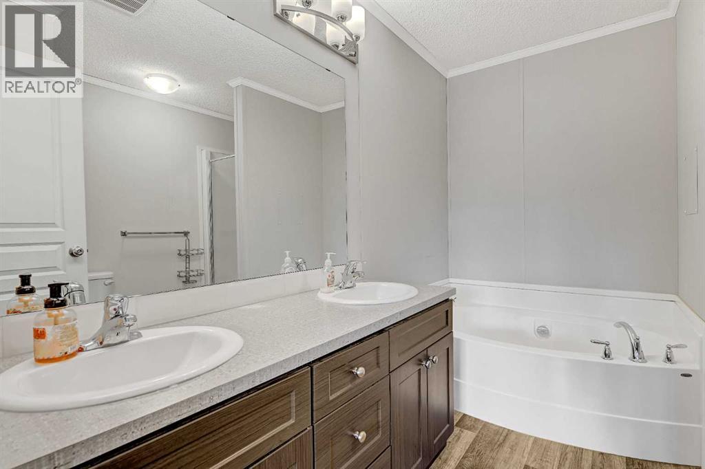 Photo 13 of 105 11850 84 Avenue, Grande Prairie AB