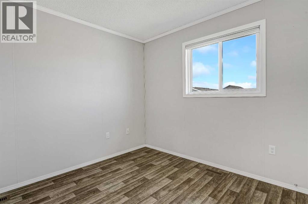 Photo 18 of 105 11850 84 Avenue, Grande Prairie AB