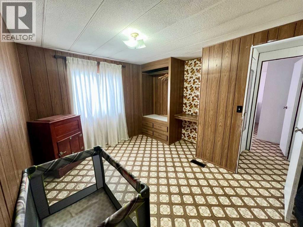 Photo 20 of 239 3223 83 Street Nw, Calgary AB