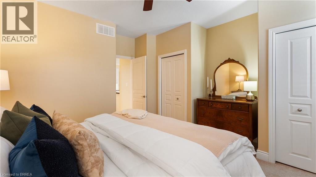 Photo 19 of 95 North Park Street Unit 5, Brantford ON