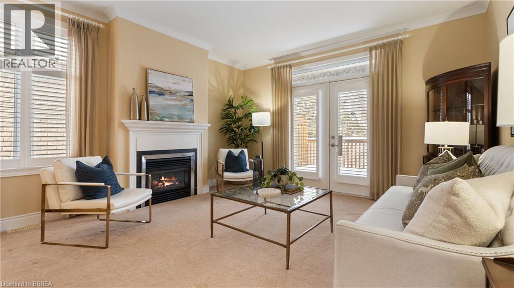 Photo 13 of 95 North Park Street Unit 5, Brantford ON