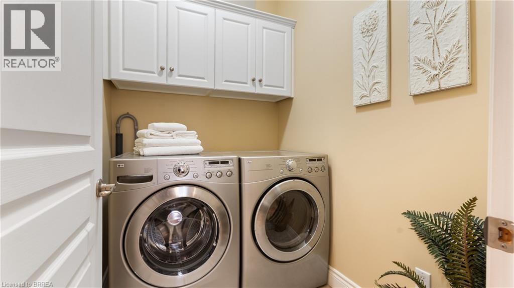 Photo 16 of 95 North Park Street Unit 5, Brantford ON