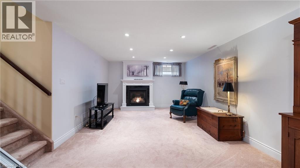 Photo 20 of 95 North Park Street Unit 5, Brantford ON