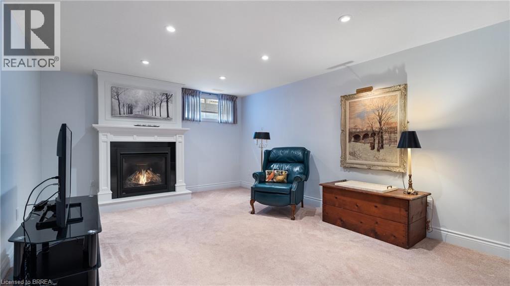 Photo 21 of 95 North Park Street Unit 5, Brantford ON