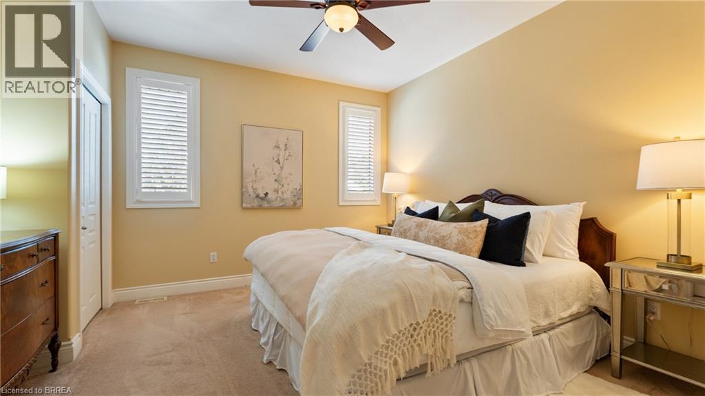 Photo 18 of 95 North Park Street Unit 5, Brantford ON