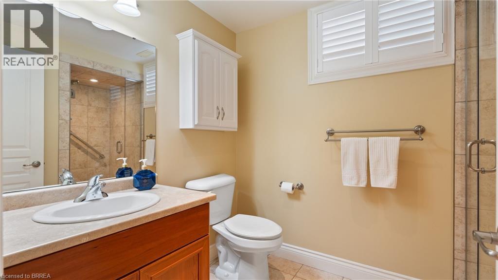 Photo 24 of 95 North Park Street Unit 5, Brantford ON