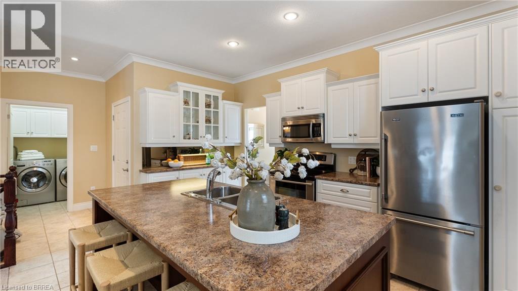 Photo 9 of 95 North Park Street Unit 5, Brantford ON