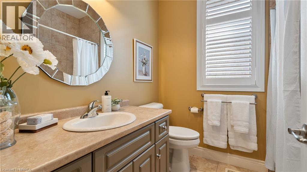 Photo 17 of 95 North Park Street Unit 5, Brantford ON