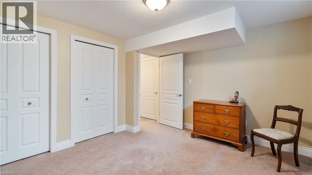 Photo 25 of 95 North Park Street Unit 5, Brantford ON