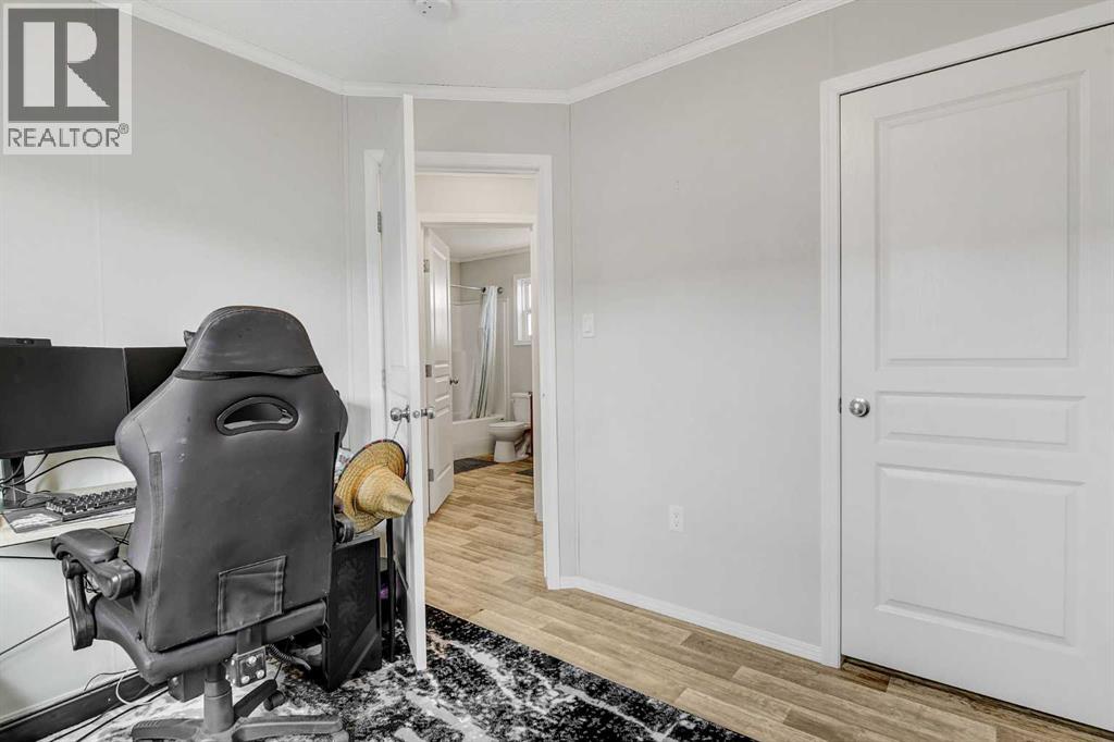 Photo 21 of 105 11850 84 Avenue, Grande Prairie AB