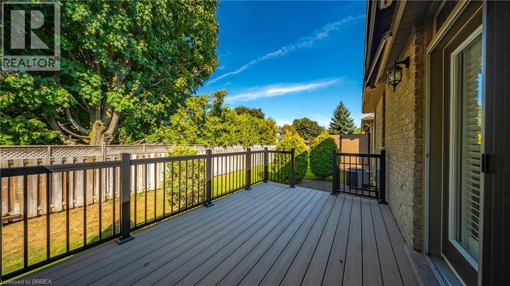 Photo 29 of 95 North Park Street Unit 5, Brantford ON