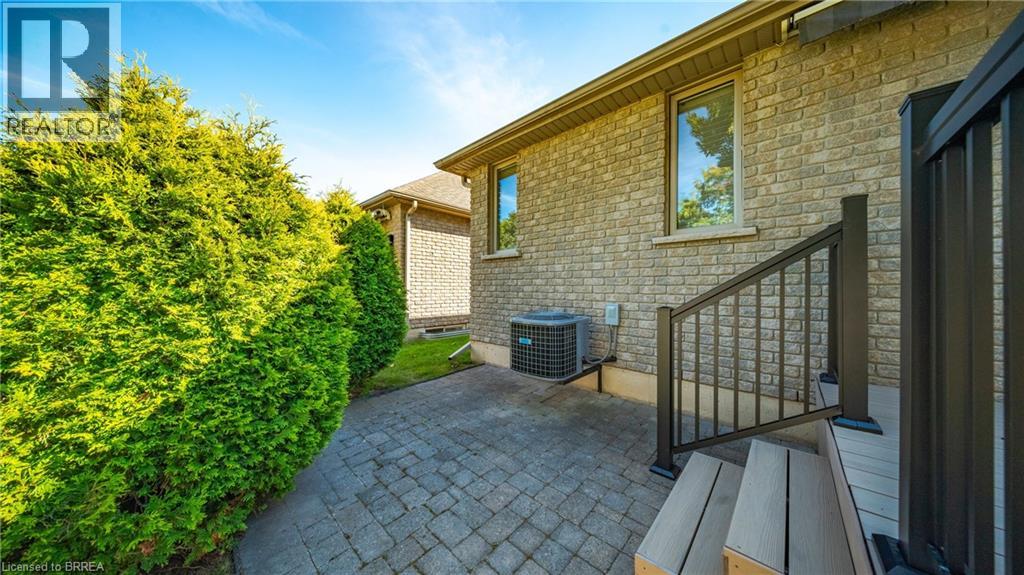 Photo 30 of 95 North Park Street Unit 5, Brantford ON