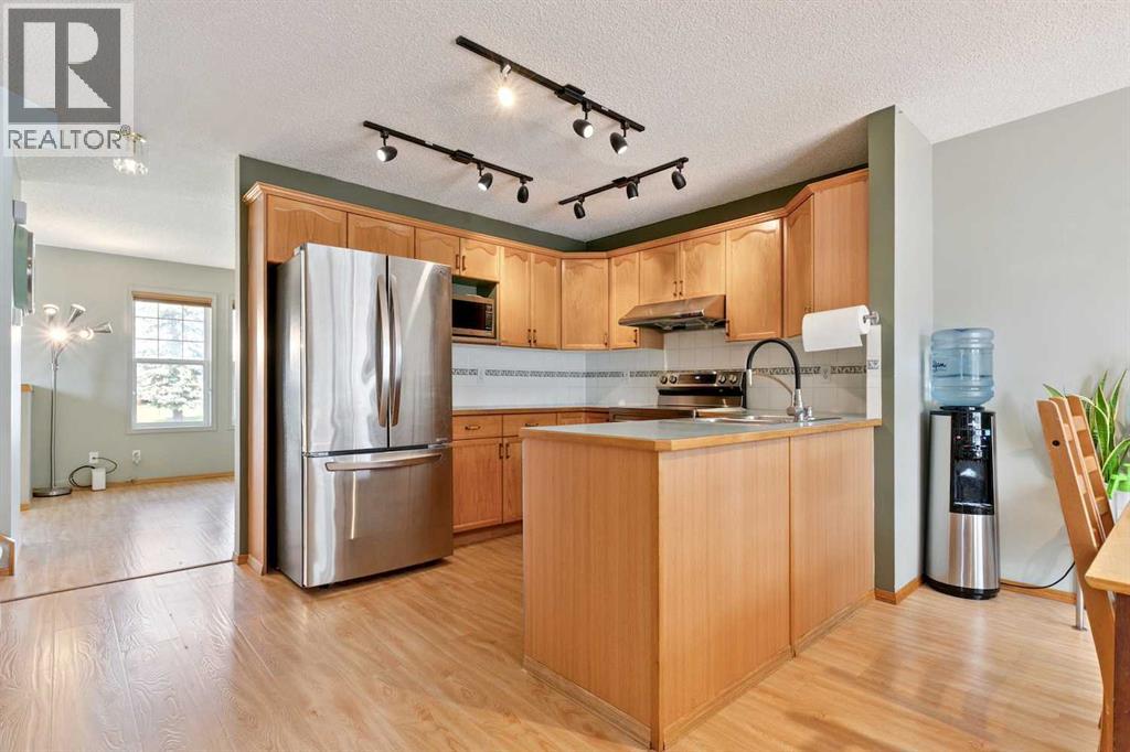 Single Family House for Sale in  Covewood Park NE Coventry Hills Calgary 