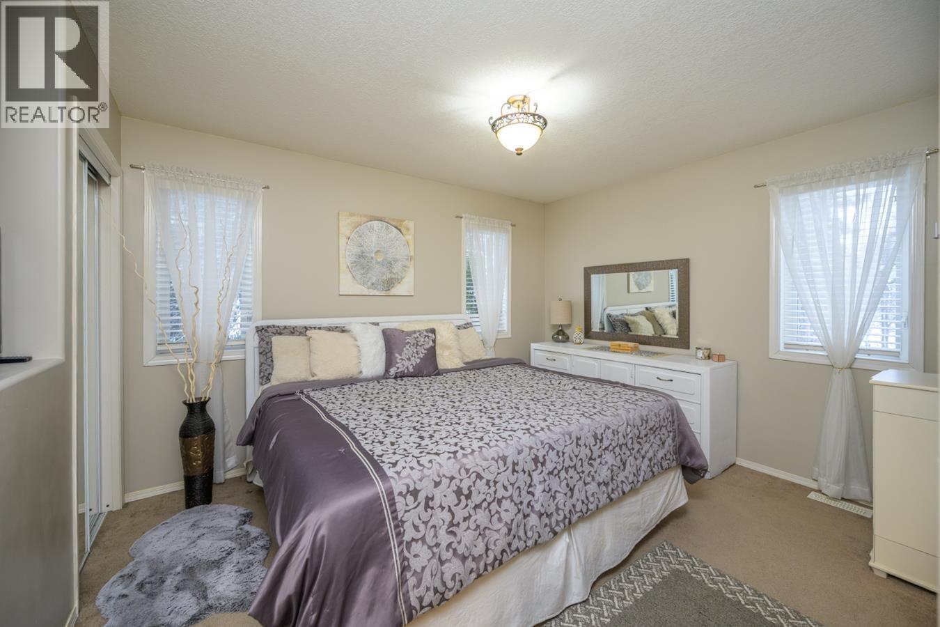 Photo 18 of 13200 Edoidge Road, Prince George BC