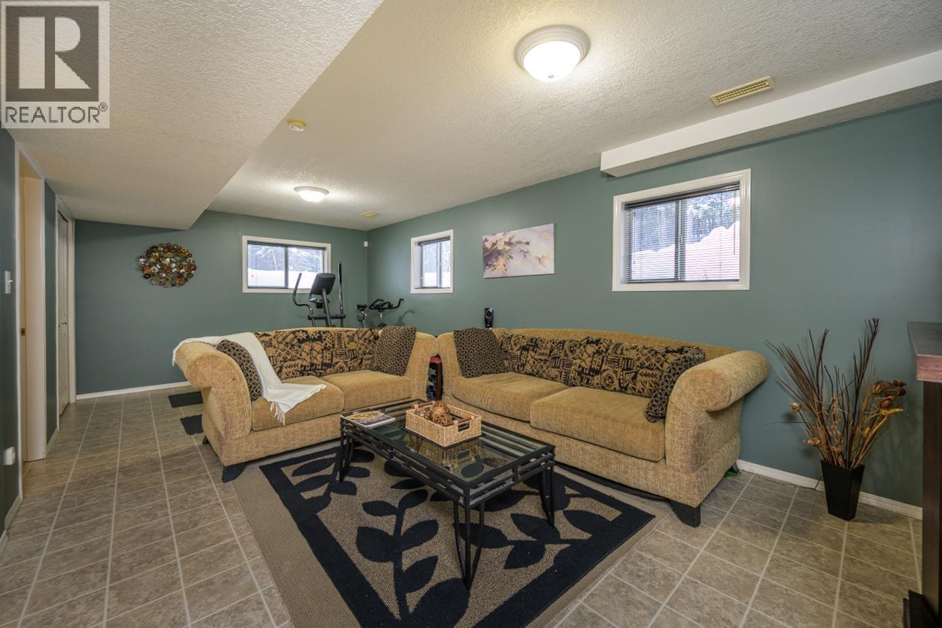 Photo 21 of 13200 Edoidge Road, Prince George BC