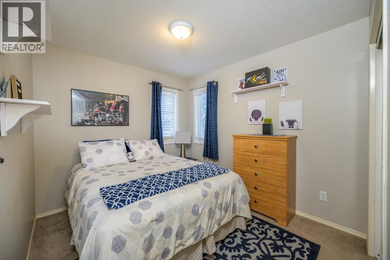 Photo 20 of 13200 Edoidge Road, Prince George BC