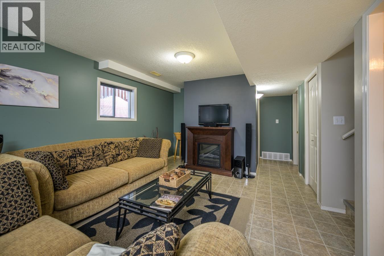 Photo 22 of 13200 Edoidge Road, Prince George BC