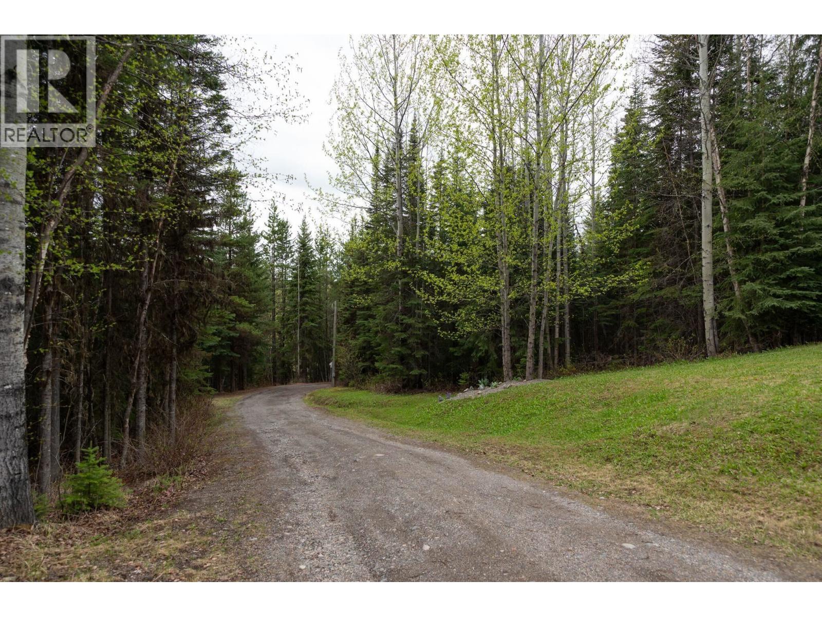Photo 31 of 13200 Edoidge Road, Prince George BC