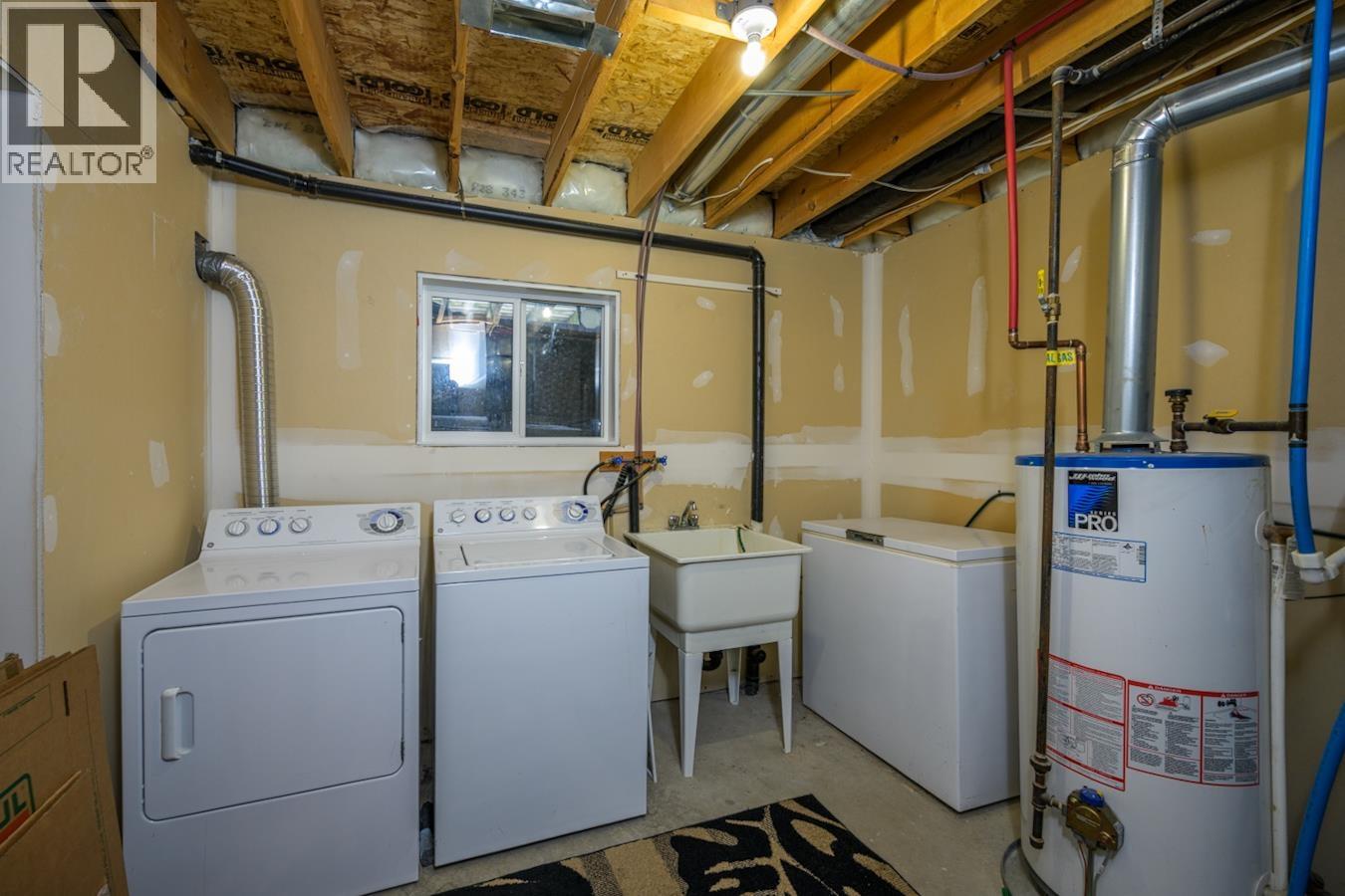 Photo 30 of 13200 Edoidge Road, Prince George BC