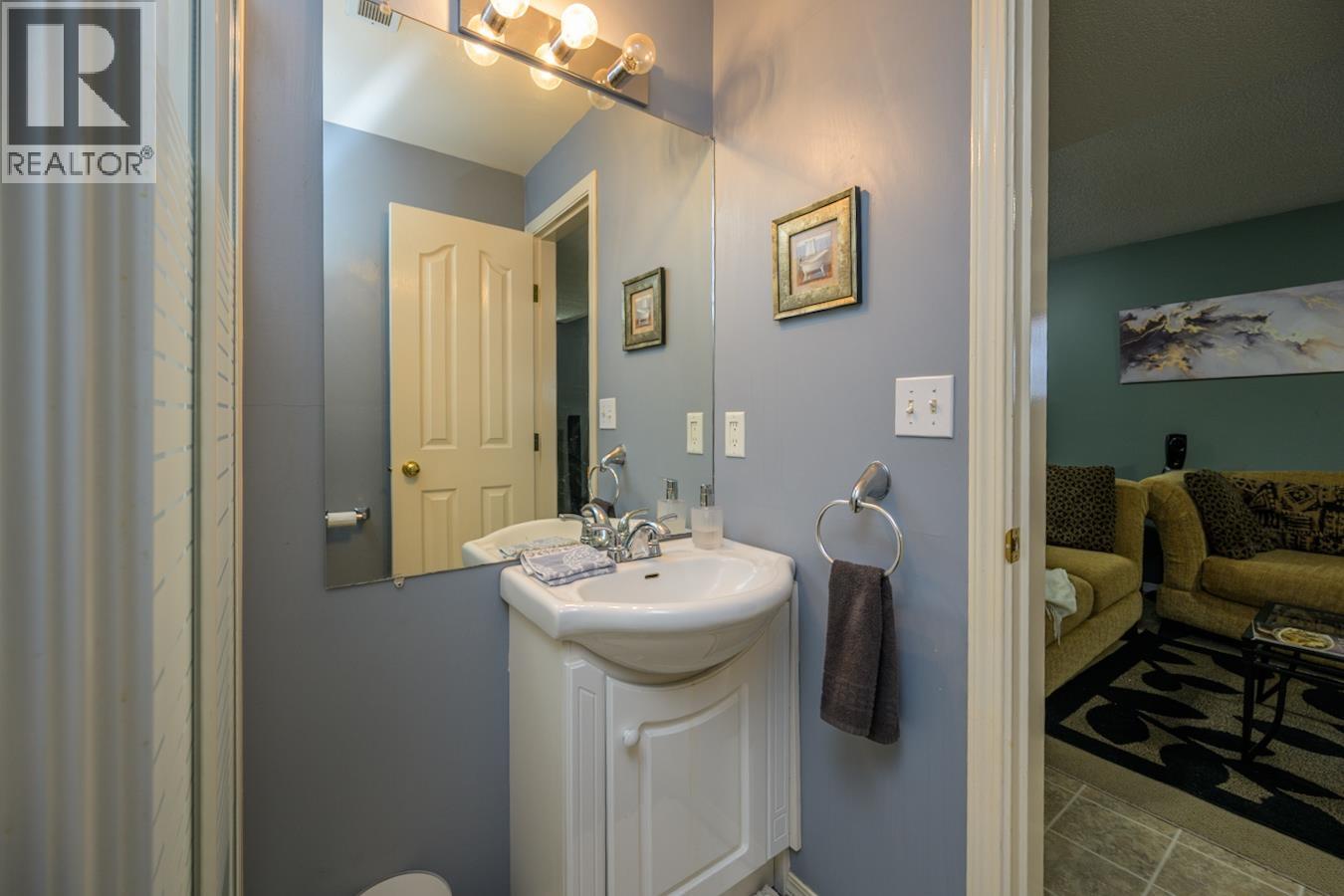 Photo 27 of 13200 Edoidge Road, Prince George BC