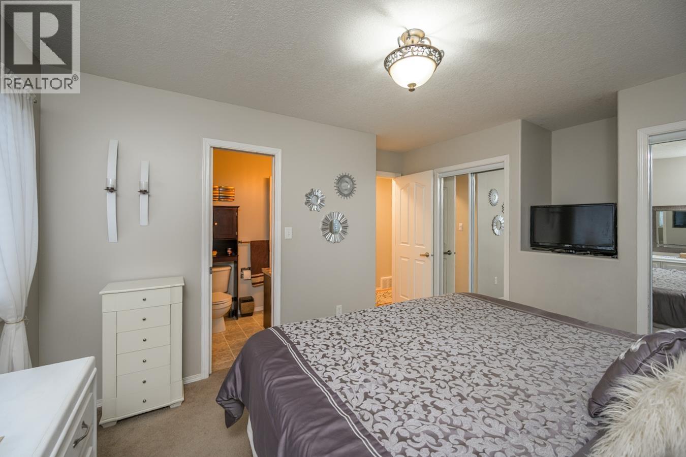 Photo 19 of 13200 Edoidge Road, Prince George BC