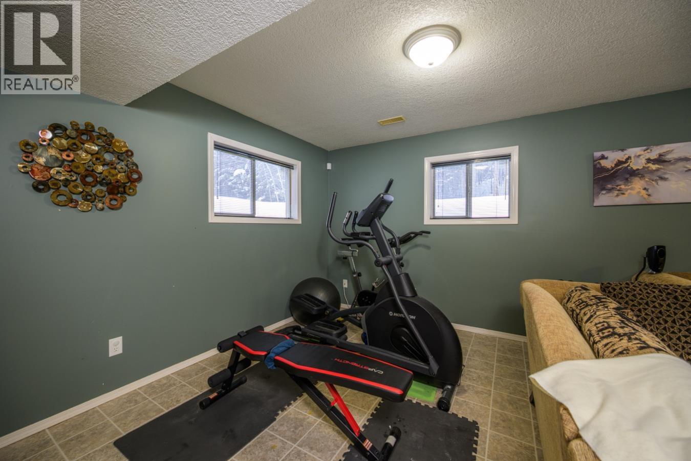 Photo 25 of 13200 Edoidge Road, Prince George BC
