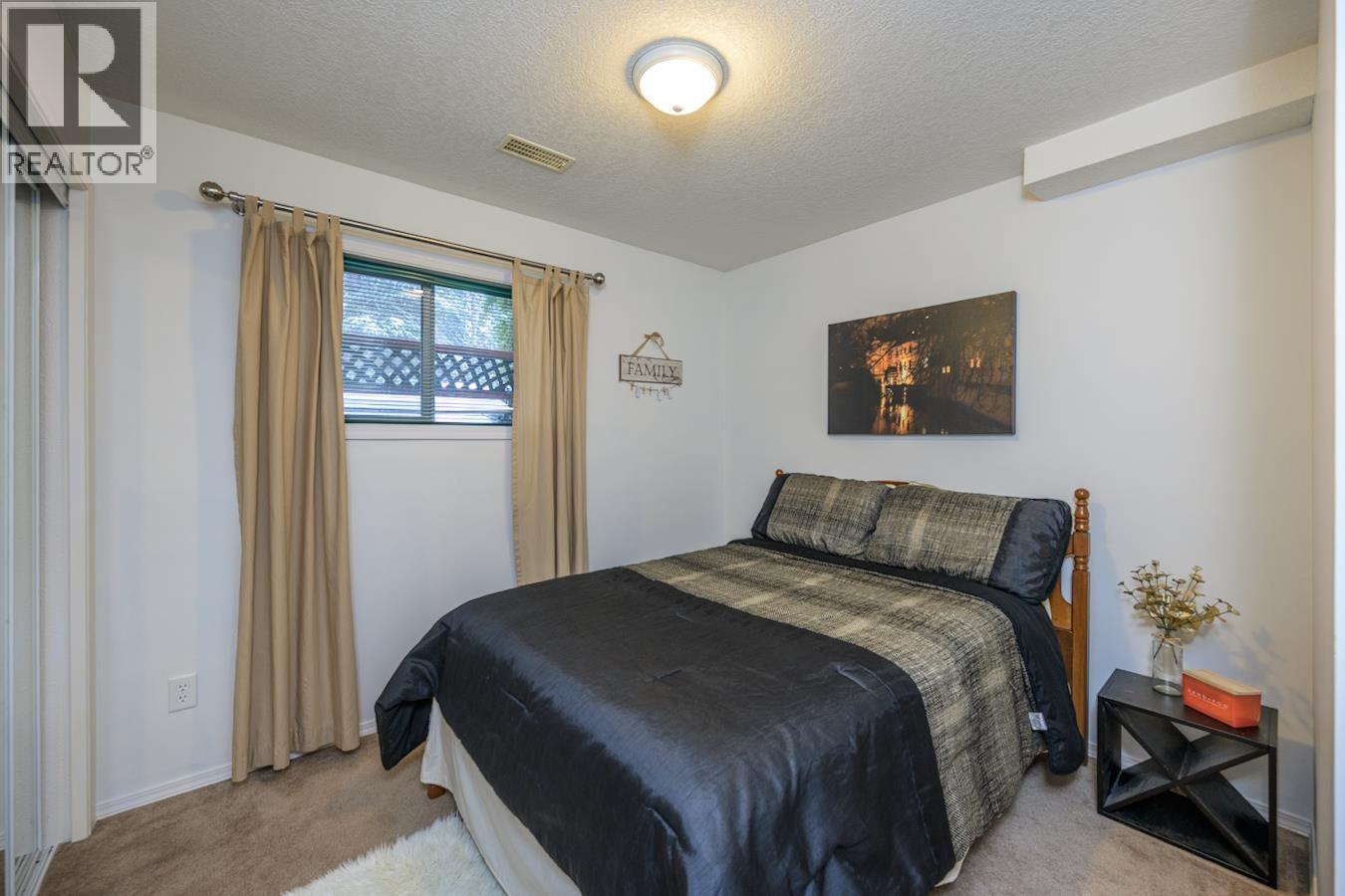 Photo 28 of 13200 Edoidge Road, Prince George BC