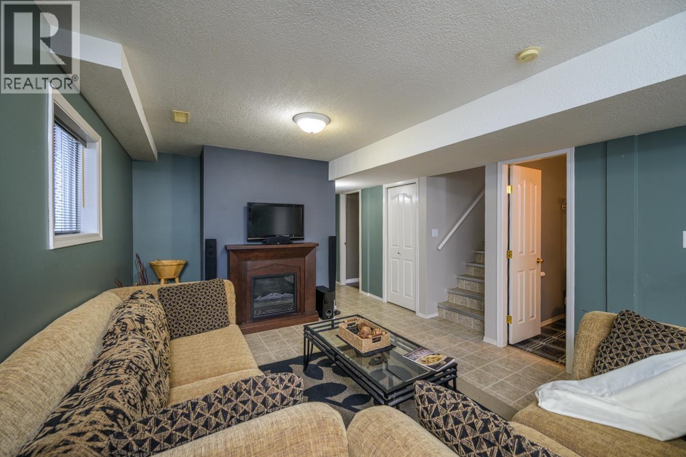 Photo 23 of 13200 Edoidge Road, Prince George BC