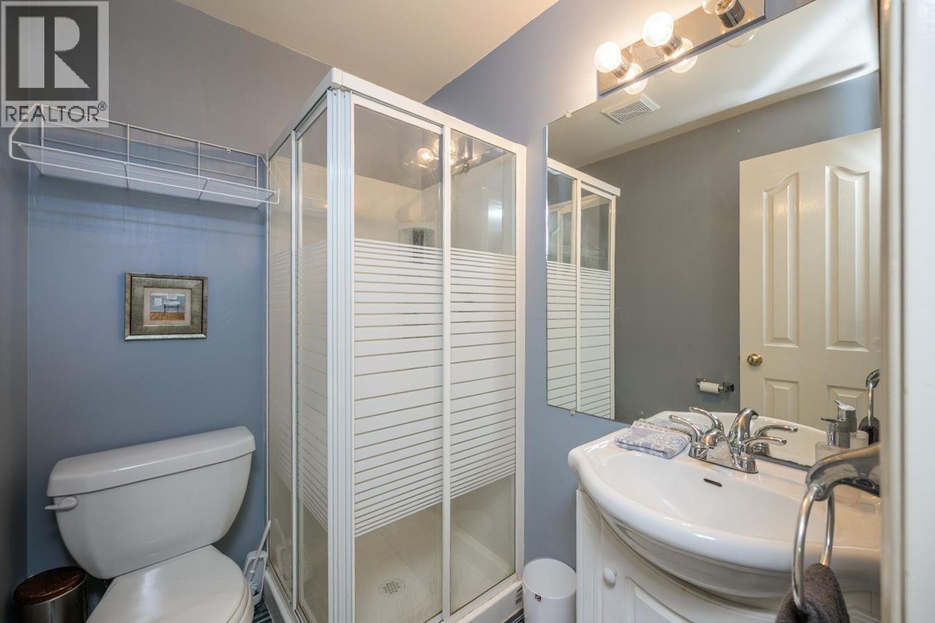 Photo 26 of 13200 Edoidge Road, Prince George BC