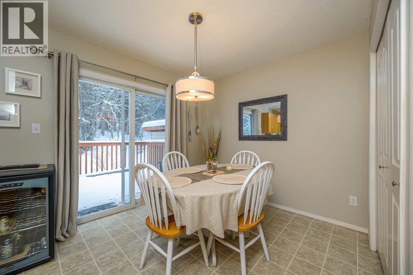 Photo 14 of 13200 Edoidge Road, Prince George BC